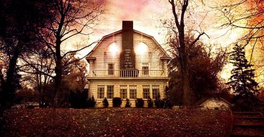 amityville horror house true crime dossiers