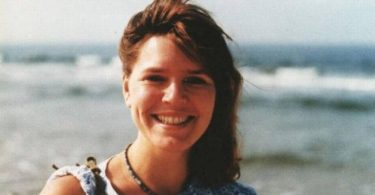 els slurink true crime dossiers