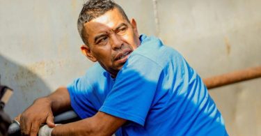 chavez el salvador truecrimedossiers