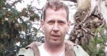 kannibalisme true crime dossiers