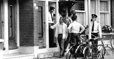 loi wah c true crime dossiers