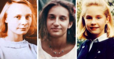 slachtoffers fourniret true crime dossiers