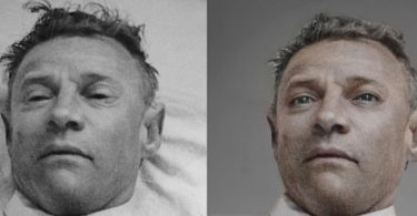 somerton true crime dossiers