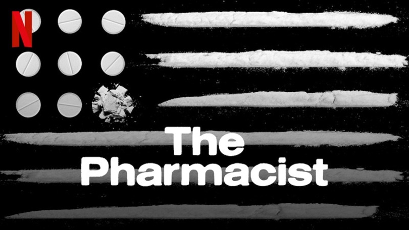 the pharmacist true crime dossiers